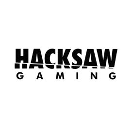Hacksaw Gaming