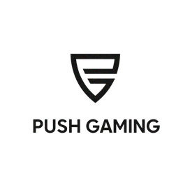 Push Gaming